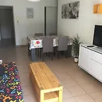 Les Iris * קרקסון